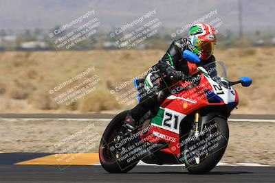 media/May-27-2023-TrackXperience (Sat) [[0386355c23]]/Level 2/Session 4 (Turns 16 and 17 Exit)/